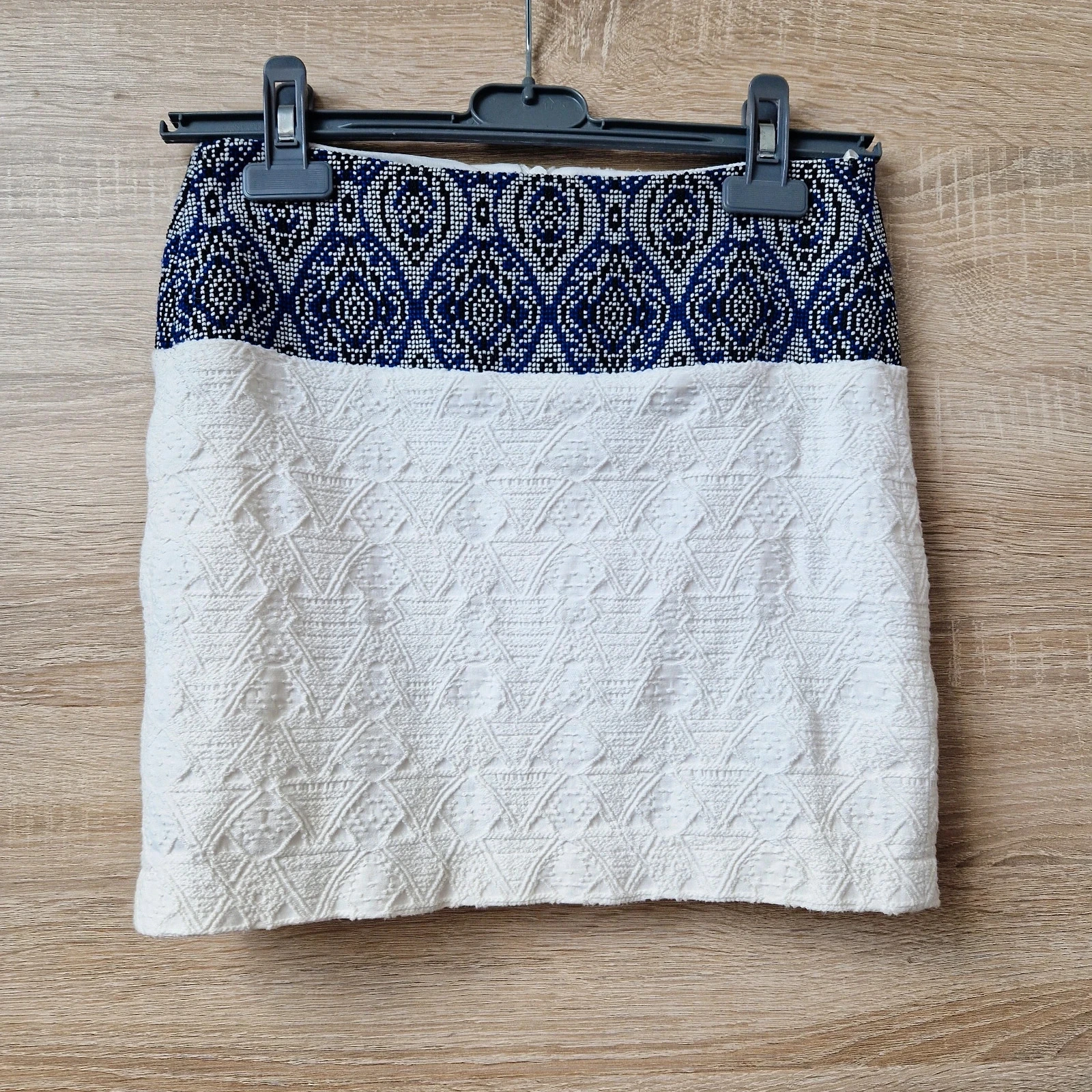 Jupe Zara Taille XS